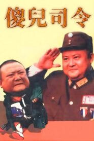 傻儿司令 2003 one on netflix