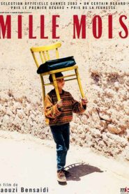 A Thousand Months 2003 one on netflix