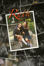 Ruth 2017 one on netflix