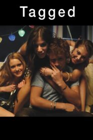 Tagged 2011 one on netflix
