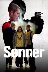 Sons 2006 one on netflix