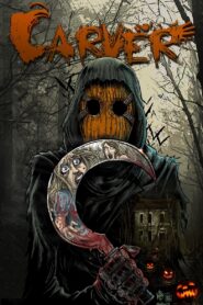 Carver 2015 one on netflix