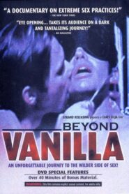 Beyond Vanilla 2001 one on netflix