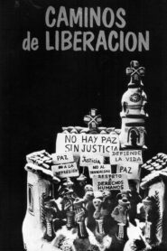 Paths of liberation 1985 one on netflix