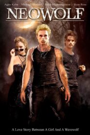 Neowolf 2010 one on netflix