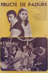 Forest Fruit 1983 one on netflix