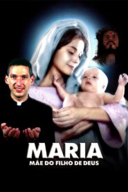Mary, Mother of the Son of God 2003 one on netflix