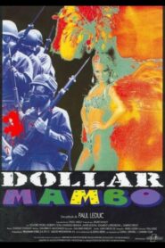 Dollar Mambo 1993 one on netflix