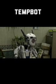 Tempbot 2006 one on netflix