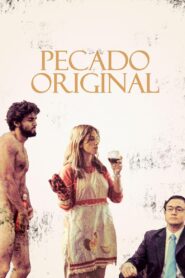 Original Sin 2018 one on netflix
