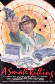 A Small Killing 1981 one on netflix