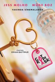Çat Kapı Aşk 2019 one on netflix