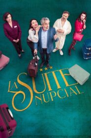 La suite nupcial 2020 one on netflix