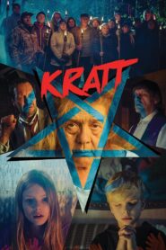 Kratt 2020 one on netflix