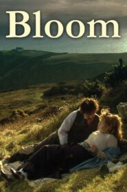 Bloom 2003 one on netflix