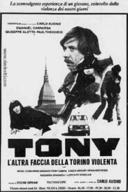 Tony: Another Double Game 1980 one on netflix