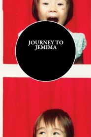 Journey to Jemima 2006 one on netflix