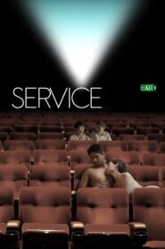 Service 2008 one on netflix