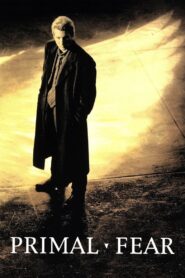 Primal Fear 1996 one on netflix