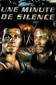 A Minute of Silence 1998 one on netflix