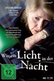 Wie ein Licht in der Nacht 2010 one on netflix