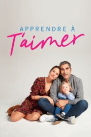 Apprendre à t’aimer 2020 one on netflix