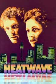 Heatwave 1982 one on netflix