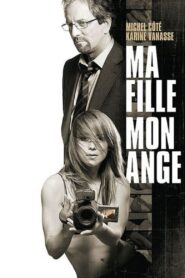 My Daughter, My Angel 2007 one on netflix