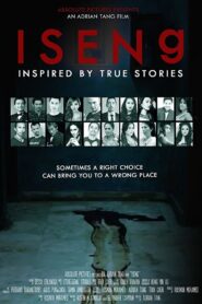Iseng 2016 one on netflix