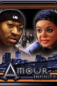 Amour Infinity: A Brooklyn Love Story 2000 one on netflix