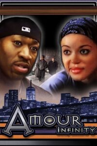 Amour Infinity: A Brooklyn Love Story 2000 one on netflix