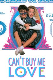 Can’t Buy Me Love 1987 one on netflix