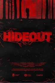 Hideout 2020 one on netflix