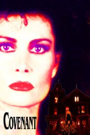 Covenant 1985 one on netflix