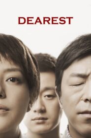 Dearest 2014 one on netflix
