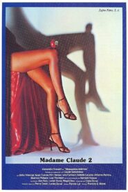 Madame Claude 2 1981 one on netflix
