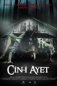 Cin-i Ayet 2018 one on netflix