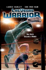Las Vegas Warrior 2002 one on netflix