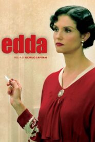 Edda 2005 one on netflix