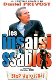 Les Insaisissables 2000 one on netflix