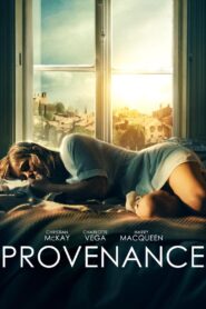 Provenance 2017 one on netflix