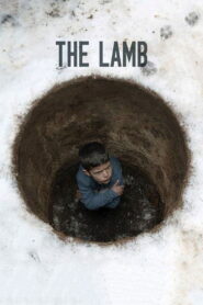 The Lamb 2014 one on netflix