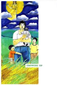 Growing Up 1983 one on netflix