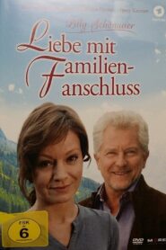 Lilly Schönauer: Liebe mit Familienanschluss 2013 one on netflix
