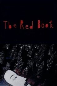 The Red Book 1994 one on netflix