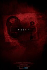 Scout 2019 one on netflix