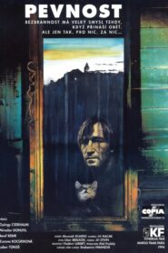 The Fortress 1994 one on netflix