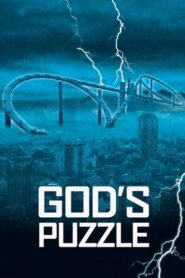 God’s Puzzle 2008 one on netflix