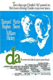 Da 1988 one on netflix