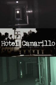 Hotel Camarillo 2019 one on netflix